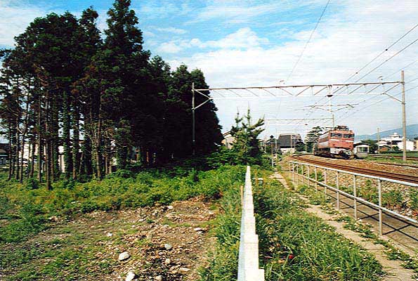 1997