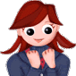 ���C�@�֎Ԏʐ^�W �Q�[��