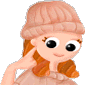 ���C�@�֎Ԏʐ^�W �Q�[��