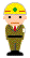 ���߂�Ȃ���
