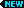 ���C�@�֎Ԏʐ^�W �V��