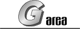 �f�G���A