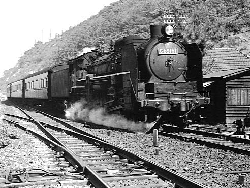 C59161