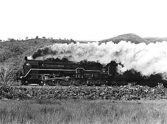 【cw_northさま専用】 鉄道写真 蒸気機関車 モノクロ cw_northさま専用】 鉄道写真 蒸気機関車 モノクロ - メルカリ