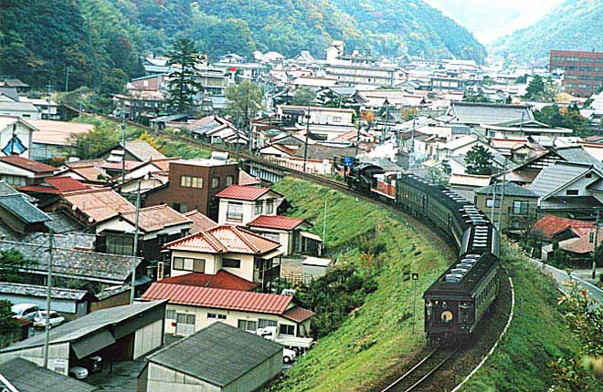 t6古本【科学】昭和13年 模型製作特集 ※状態注[機関車 飛行機 船