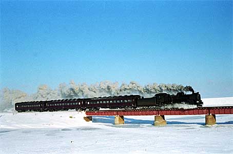 国鉄 昭和の生写真  蒸気各車両、雪掻車 20枚、釧路機関区２枚。 国鉄 昭和の生写真 蒸気各車両、雪掻車 20枚、釧路機関区