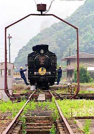 SL蒸気機関車　鉄道マニア　パネル　写真　まとめ売り　昭和　国鉄　個人撮影 SL蒸気機関車 鉄道マニア パネル 写真 まとめ売り 昭和 国鉄